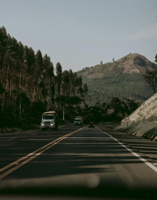 Import vs. Export: A First-Time Shipper's Guide to Cross-Border Freight
